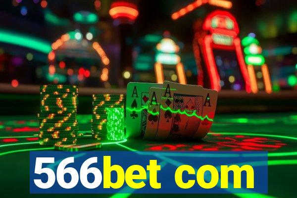 566bet com